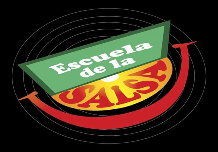 Escuela de la Salsa