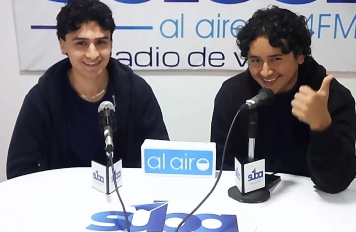 Diseño sin título (63)