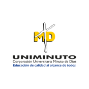 Diseño sin título (70)